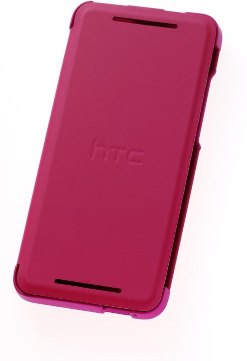 Actual product image HTC Double Dip (HTC One Mini)