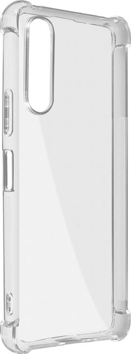 Immagine prodotto Avizar Serie BumpArmor (Sony Xperia 10 VI)