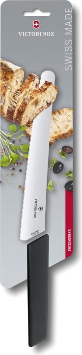 Image du produit Victorinox Swiss Modern (22 cm)