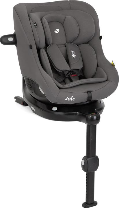 Image du produit Joie i-Pivot 360 (Reboarder, Norme ECE R129/i-Size)