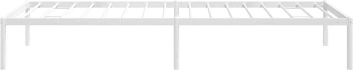 Image du produit VidaXL Claire (80 x 200 cm)