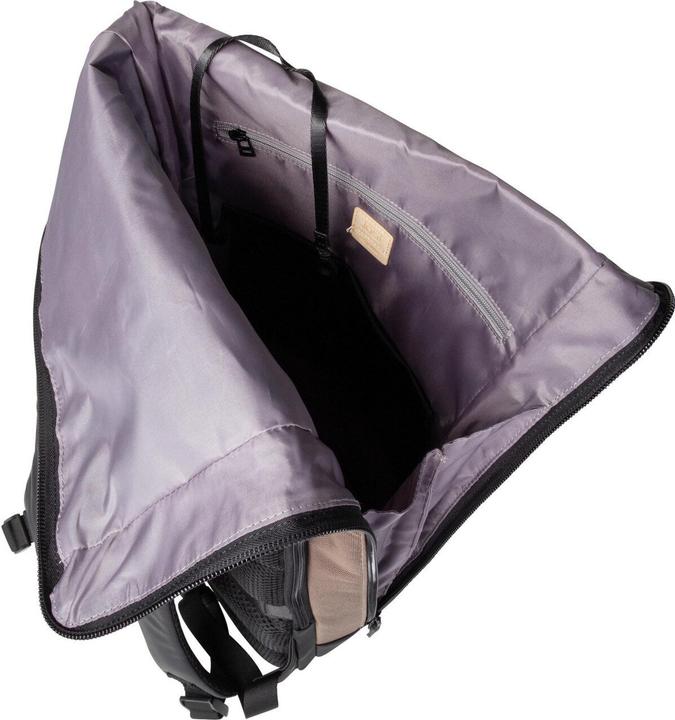 Produktbild Jost Rolltop Rucksack Balling Kurier (22 l)