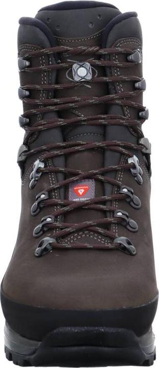 Actual product image Lowa Tibet SUPERWARM GTX (42)