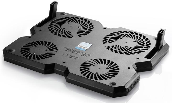 Produktbild Deepcool Multi Core X6