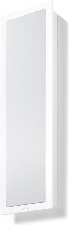 Actual product image Canton Atelier 1100 (1 pcs., 140 W)