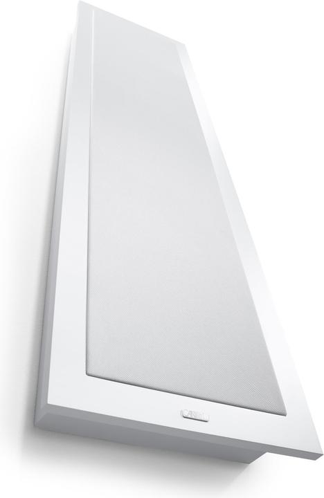 Actual product image Canton Atelier 1100 (1 pcs., 140 W)