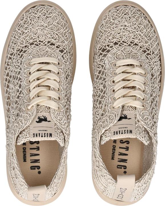 Produktbild Mustang Sneaker (39)
