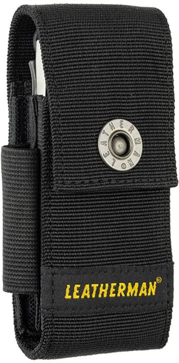 Produktbild Leatherman Holster