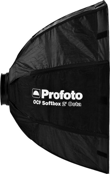 Actual product image Profoto OCF Octa (Soft boxes, 60 cm)