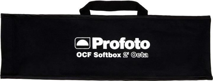 Actual product image Profoto OCF Octa (Soft boxes, 60 cm)