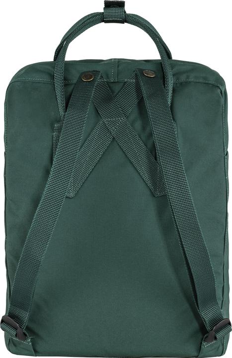 Image du produit Fjällräven Kånken (16 l)
