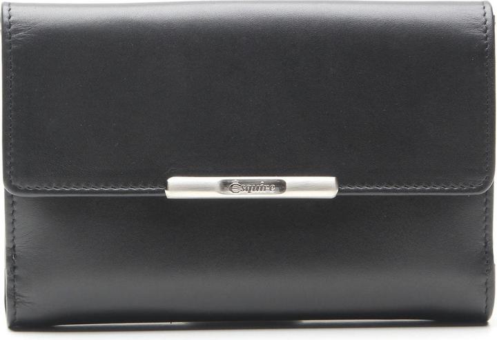 Image du produit Esquire Porte-monnaie HELENA