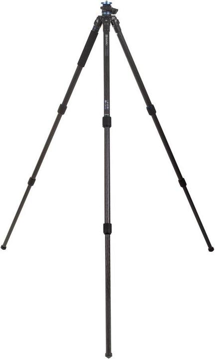 Image du produit Benro TGP27C GoPlus Classic