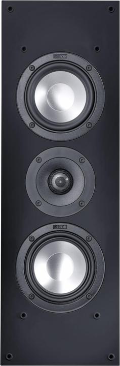 Produktbild Canton Atelier 500 (1 Stk., 70 W)