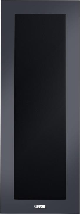 Produktbild Canton Atelier 500 (1 Stk., 70 W)