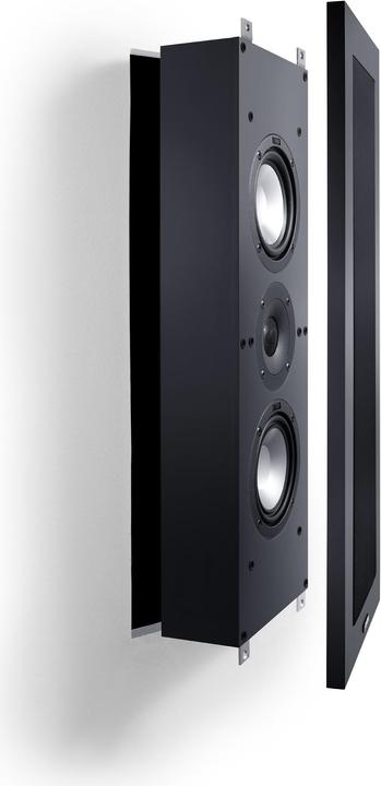 Produktbild Canton Atelier 500 (1 Stk., 70 W)