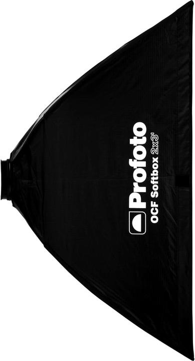 Actual product image Profoto OCF Softbox 2x3' (Soft boxes, 60.96 cm)