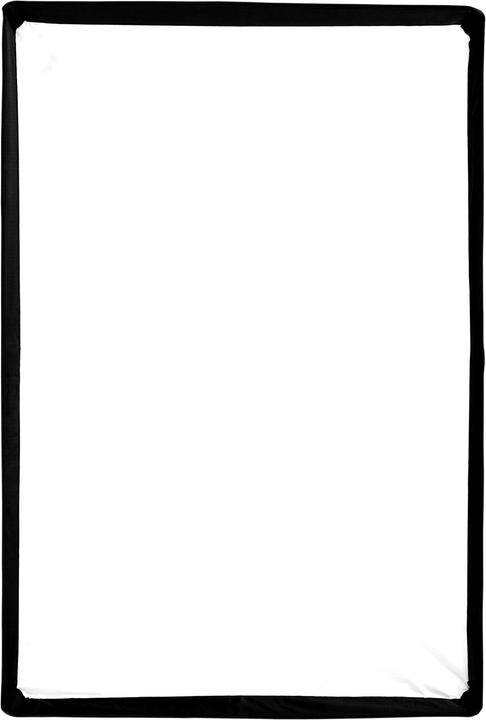 Actual product image Profoto OCF Softbox 2x3' (Soft boxes, 60.96 cm)