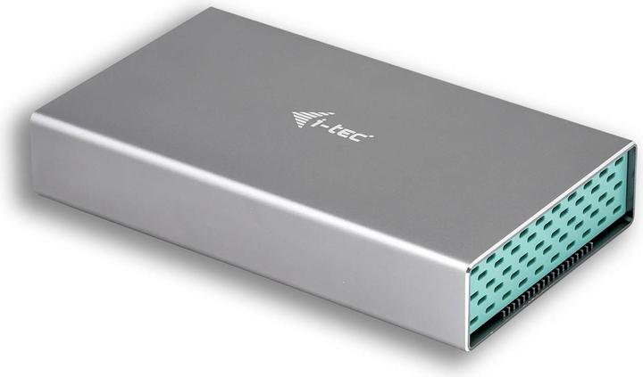 Produktbild i-tec MySafe (3.5")