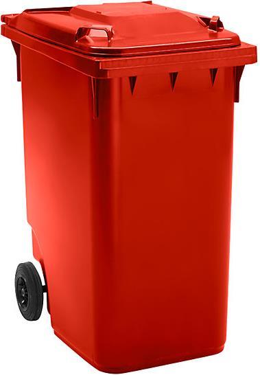 Rot