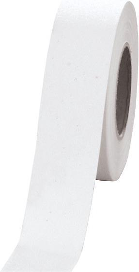 Produktbild kaiserkraft Antirutsch-Band, selbstklebend (50 mm)