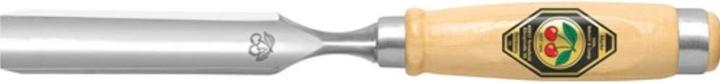 Image du produit Kirschen gouge (6 mm)