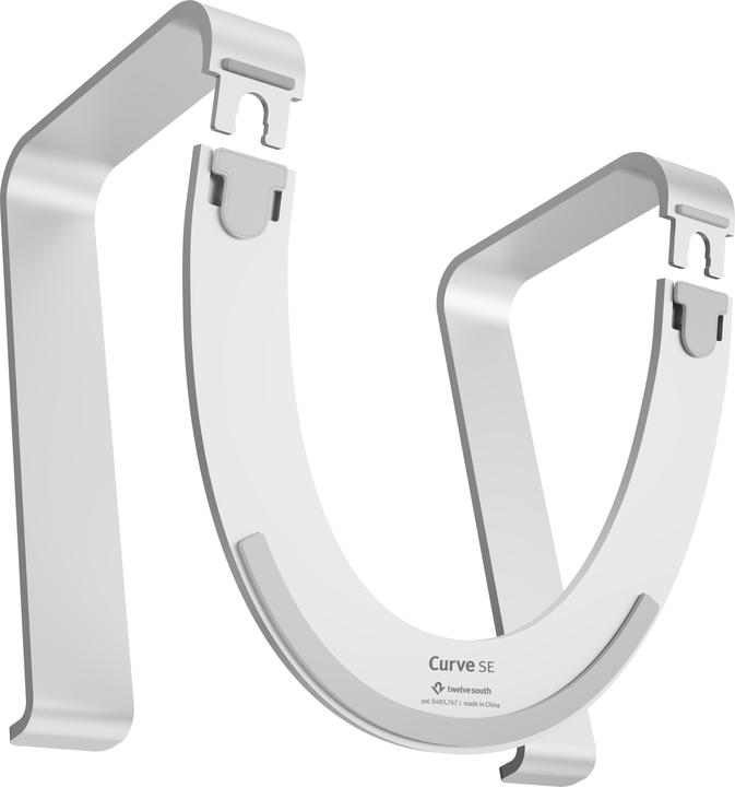 Produktbild TwelveSouth Curve SE