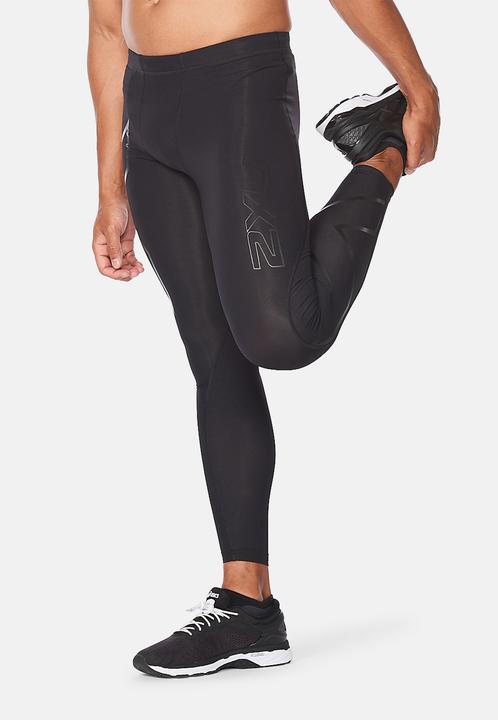 Produktbild 2XU Compression Tights (S)