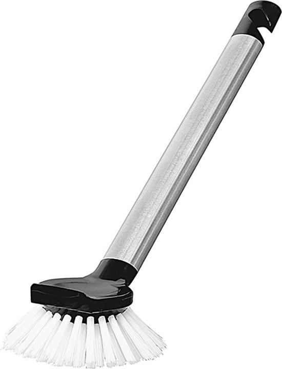 Actual product image Bürstenmann Sink brush (1 pcs.)