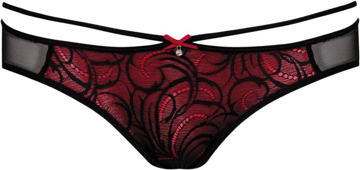 Reizwäsche Slip