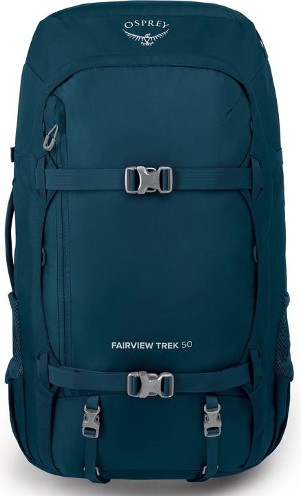 Osprey Women's Fairview Trek 50 (68 l)