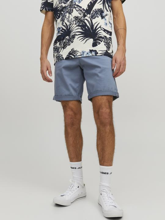 Immagine prodotto Jack & Jones Bowie (L)