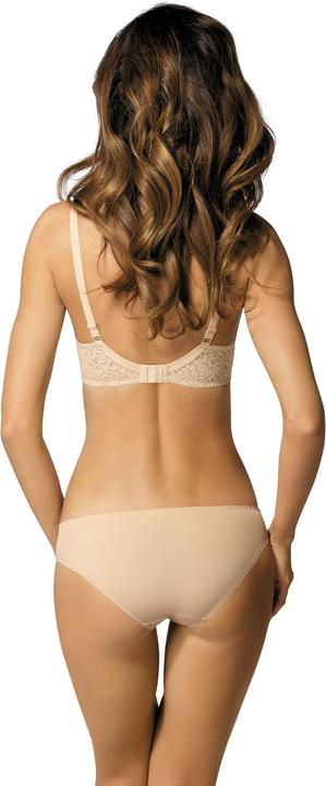 Produktbild Gorteks Soft-BH Marilyn (90 B, Einzelpack)