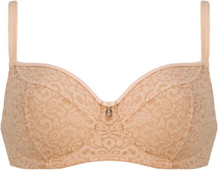 Produktbild Gorteks Soft-BH Marilyn (90 B, Einzelpack)