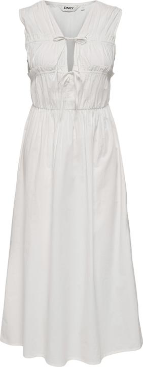 Only ONLSIRMIONE Midikleid Kleid