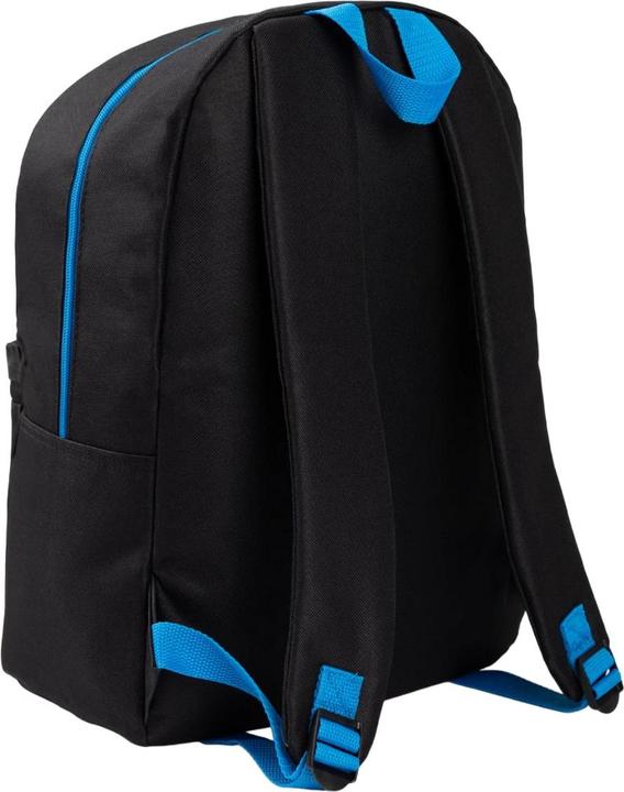 Image du produit One Piece - Sac à dos (17 l)