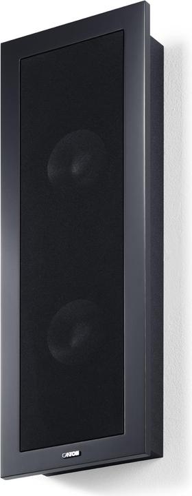 Produktbild Canton Atelier 700 (1 Stk., 100 W)