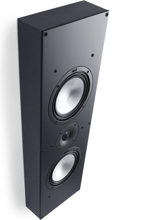 Produktbild Canton Atelier 700 (1 Stk., 100 W)