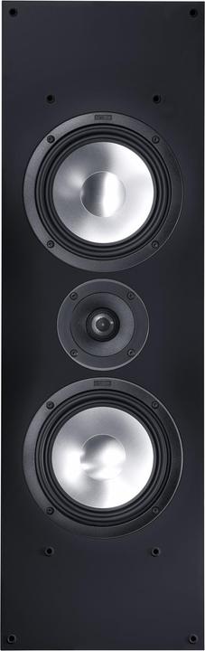 Produktbild Canton Atelier 700 (1 Stk., 100 W)