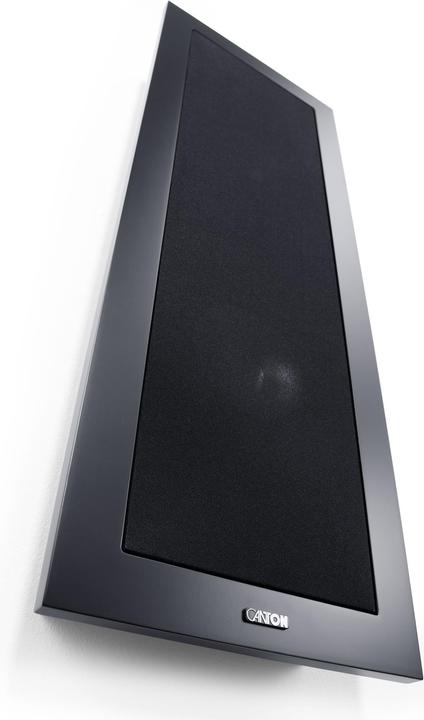 Produktbild Canton Atelier 700 (1 Stk., 100 W)