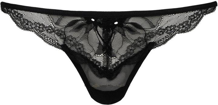 Gorteks String Charlize (38)