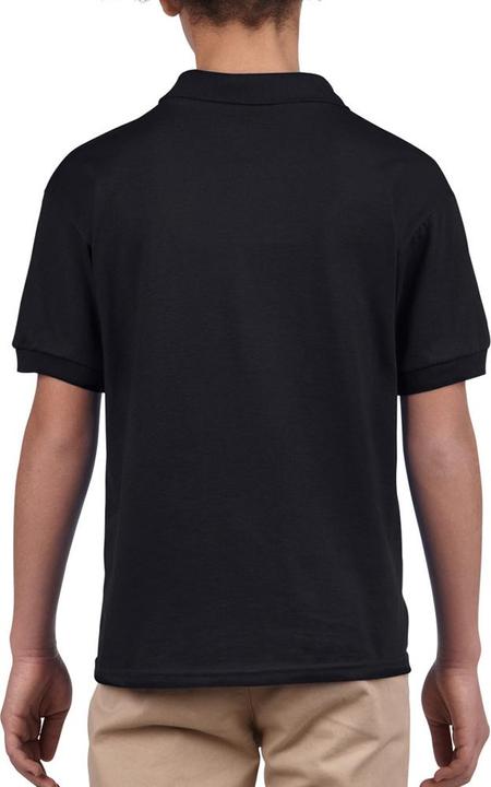 Immagine prodotto Gildan Polo in DryBlend (M)