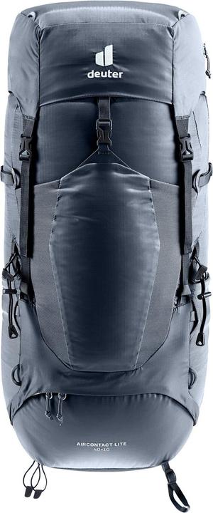 Produktbild Deuter Aircontact Lite 40 + 10 (40 l)