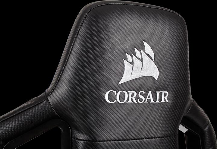 Immagine prodotto Corsair Gara T1