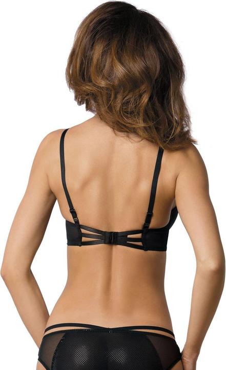 Produktbild Gorteks Schalen-BH Celine (80 E)