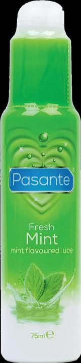 Image du produit Pasante Lubrifiant Flavor Mind 75 ml (75 ml)