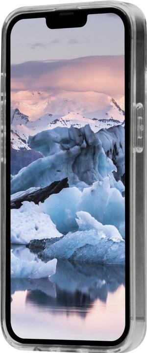 Produktbild dbramante1928 Greenland (Apple iPhone 14)
