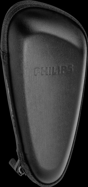 Image du produit Philips S 9111/41