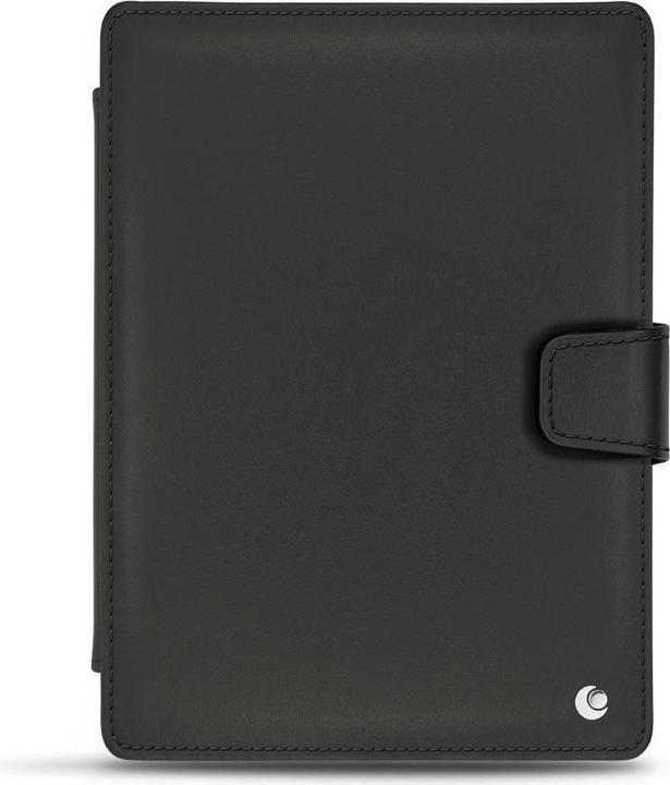 Immagine prodotto Noreve Cover in pelle portafoglio (Kindle Paperwhite 2018)