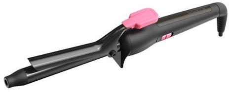 Actual product image Remington MyStyle CI1A119 curling iron 19mm (19 mm)
